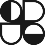 logoipsum-1.webp