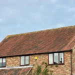 Cardiff Roof Repairs