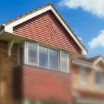 Fascias & Soffits