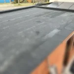 Flat Roofs