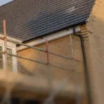 Gutters
