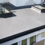 Need a reliable roofer in Cardiff or anywhere across Wales?