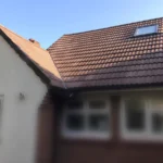 Roof Makeovers : Strip & Relay