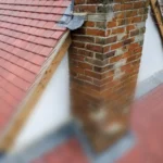 Roof Repair 5