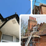 Roofing Services in Cardiff & Across Wales