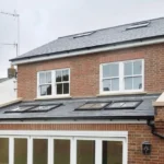 Roofing Services in Cardiff & Across Wales