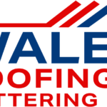Wales Roofing & Guttering Ltd