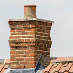 Wales Roofing & Guttering Ltd - Chimney Repairs Leadwork & Repointing 3