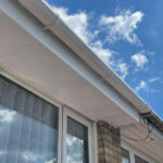 Wales Roofing-Guttering Ltd - Fascias & Soffits 6