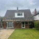 Wales Roofing-Guttering Ltd - Fascias & Soffits 7
