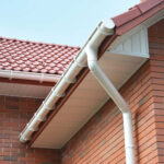Wales Roofing-Guttering Ltd - Fascias & Soffits 8
