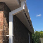 Wales Roofing-Guttering Ltd - Fascias & Soffits 9