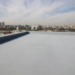 Wales Roofing-Guttering Ltd - Fibreglass Roofing (GRP) 8