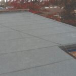 Wales Roofing-Guttering Ltd - Flat Roofs 11
