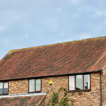 Wales Roofing-Guttering Ltd - Gutters 2