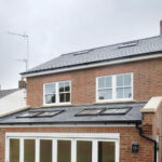 Wales Roofing-Guttering Ltd - Gutters 3