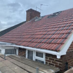 Wales Roofing-Guttering Ltd - Gutters 5