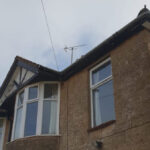 Wales Roofing-Guttering Ltd - Gutters 6
