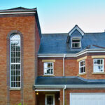 Wales Roofing-Guttering Ltd - Gutters 7