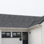 Wales Roofing-Guttering Ltd - Gutters 8