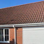 Wales Roofing-Guttering Ltd - Gutters 9