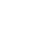 Wales Roofing & Guttering Ltd