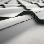 Wales Roofing-Guttering Ltd - Roof Makeovers : Strip & Relay 10