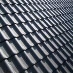 Wales Roofing-Guttering Ltd - Roof Makeovers : Strip & Relay 9
