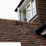 Wales Roofing & Guttering Ltd - Roof Repairs 1