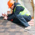 Wales Roofing-Guttering Ltd - Roof Repairs 10