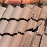 Wales Roofing-Guttering Ltd - Roof Repairs 2