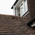 Wales Roofing-Guttering Ltd - Roof Repairs 4