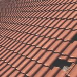 Wales Roofing-Guttering Ltd - Roof Repairs 5