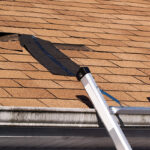 Wales Roofing-Guttering Ltd - Roof Repairs 6