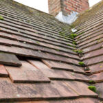 Wales Roofing-Guttering Ltd - Roof Repairs 7