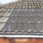 Wales Roofing-Guttering Ltd - Roof Repairs 8