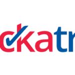 Wales Roofing and Guttering - CheckaTrade
