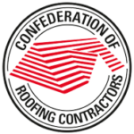 Wales Roofing and Guttering - Confederation of Roofing Contractors
