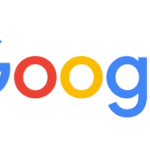 Wales Roofing and Guttering - Google