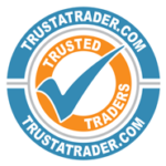 Wales Roofing and Guttering - TrustATrader