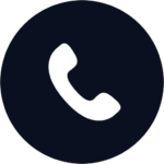 wales-roofing-and-guttering-call