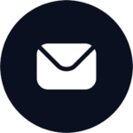 wales-roofing-and-guttering-email