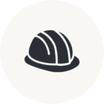 wales-roofing-and-guttering-no-subcontractors