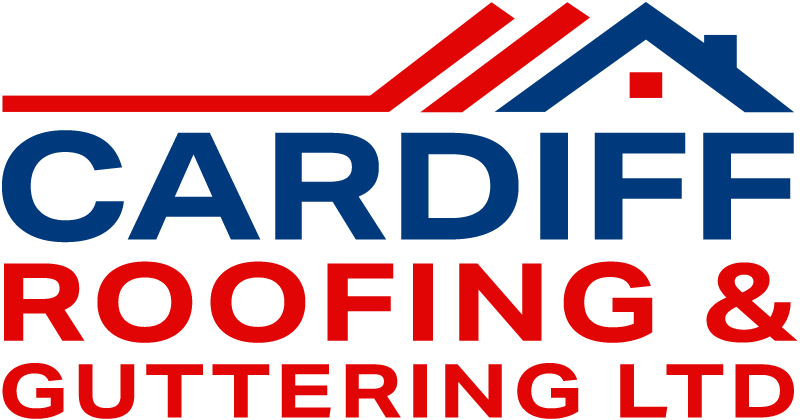 Cardiff Roofing & Guttering